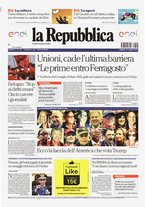 giornale/RAV0037040/2016/n. 173 del 22 luglio